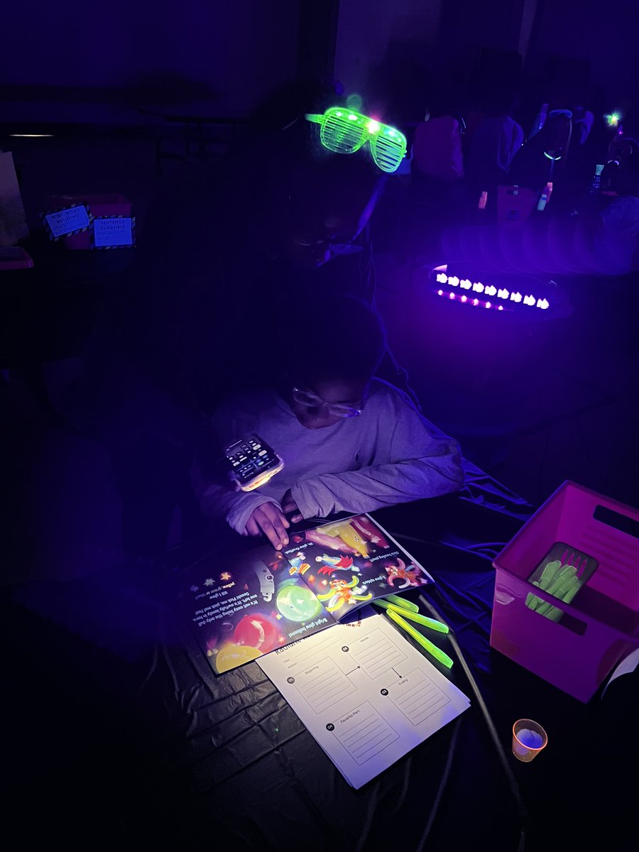 Jennifer LaVance tweet media