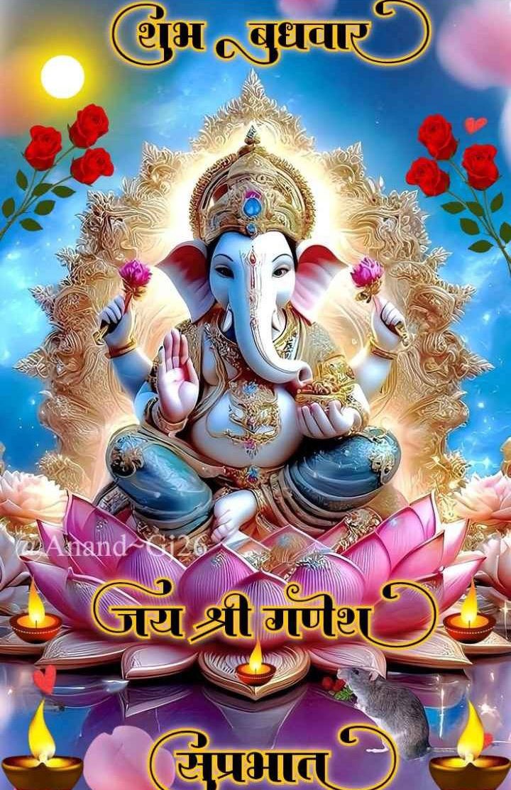 DeepikaT99's tweet photo. अपनी प्रतिष्ठा का बहुत अच्छे से 
        ख्याल रखें क्योंकि,
इसकी उम्र आपकी आयु से बहुत
             अधिक है..!!
          #जय_श्री_गणेश 
            #सुप्रभात 🙏 https://t.co/wQM2anYLNf