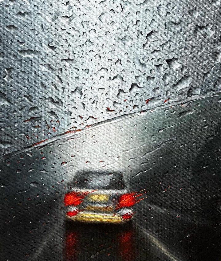 Mini Archillect (@miniarchillect) on Twitter photo 