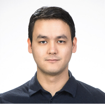 UNR Cybersecurity Center (@unrcyber) on Twitter photo Assistant Professor Batyr Charyyev shares his unconventional path to computer science as well as the different careers available in #cybersecurity in a podcast with Cybersecurity Guide. bit.ly/43g88BN
#gopack <a href="/unrengineering/">UNR College of Engineering</a> Assistant Professor Batyr Charyyev shares his unconventional path to computer science as well as the different careers available in #cybersecurity in a podcast with Cybersecurity Guide. bit.ly/43g88BN
#gopack <a href="/unrengineering/">UNR College of Engineering</a>