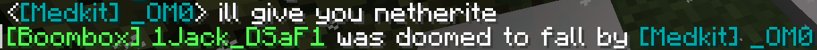 PHIGHTCRAFT (archived) tweet media