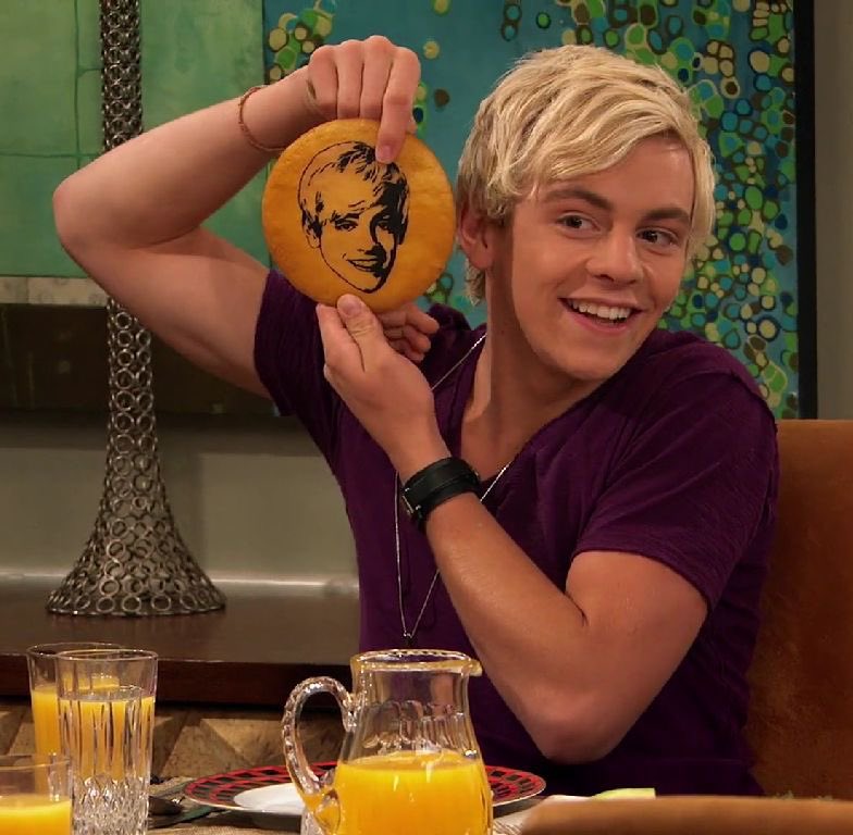 Vivi 😈🎸🎹 tweet media