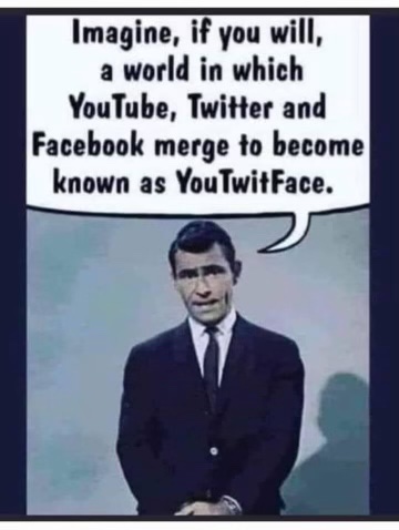 timruss2's tweet image. 