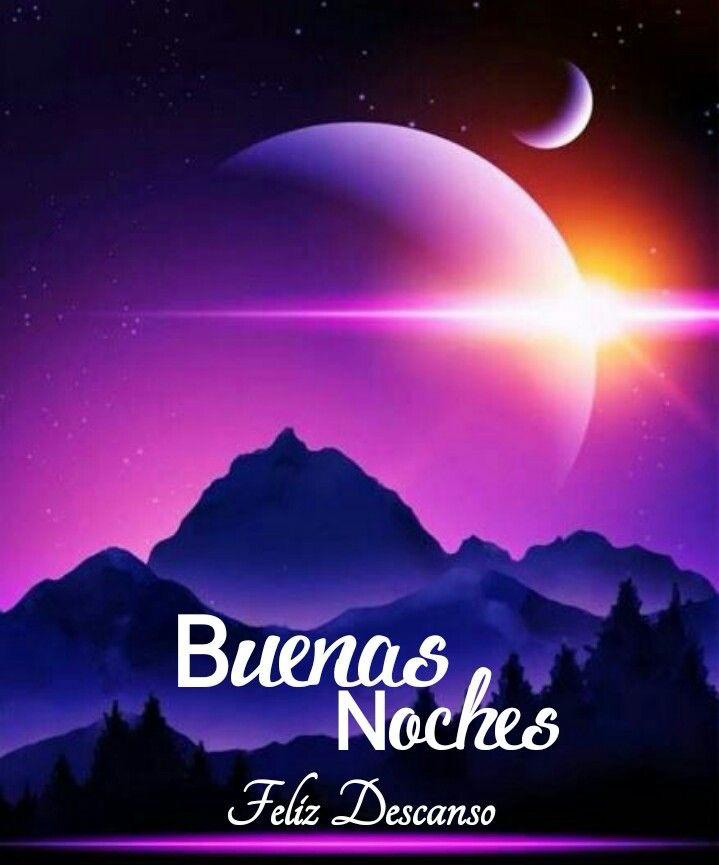 ¡Feliz y Bendecida Noche Para Todas y Todos! 😍🙏💫🫂💤 #12Marzo2024 🇻🇪¡ETIQUETA DEL DÍA!🇻🇪 🇻🇪#SomosCompromisoPatrio🇻🇪 ¡Por un país de todos y para todos!🇻🇪🫂 @Mippcivzla @NicolasMaduro @luchaalmada @ConCiliaFlores @dcabellor @delcyrodriguezv @jaarreaza @jorgerpsuv