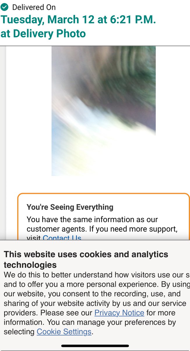 CorpGoneWild's tweet image. .@UPS I allegedly had a valuable package delivered today but it is no where to be seen around  my house , WHAT does this mean , did it get thrown someplace ? Might want to get a telephone again so I can ask you WTF is my package ? #UPSsucks #NoSupport #DoYourJob