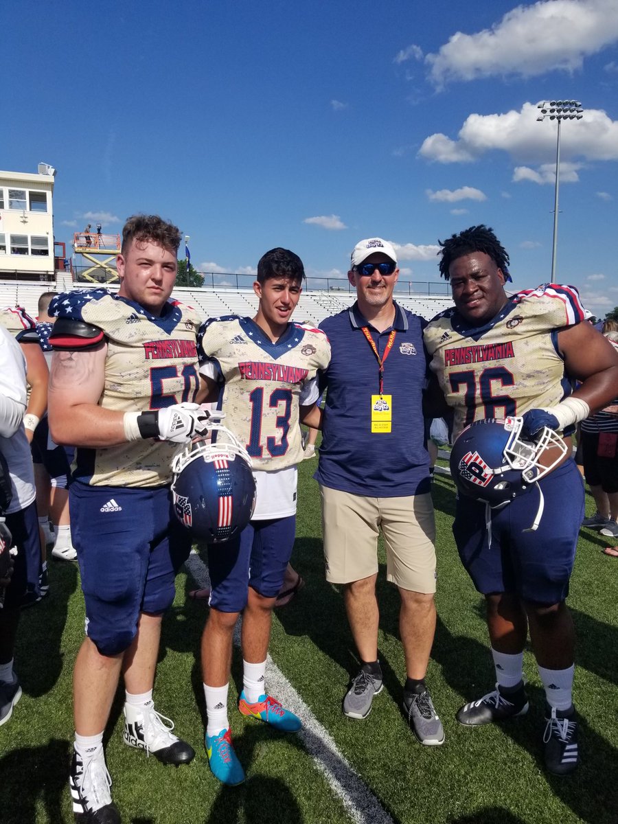 D11Sports tweet media