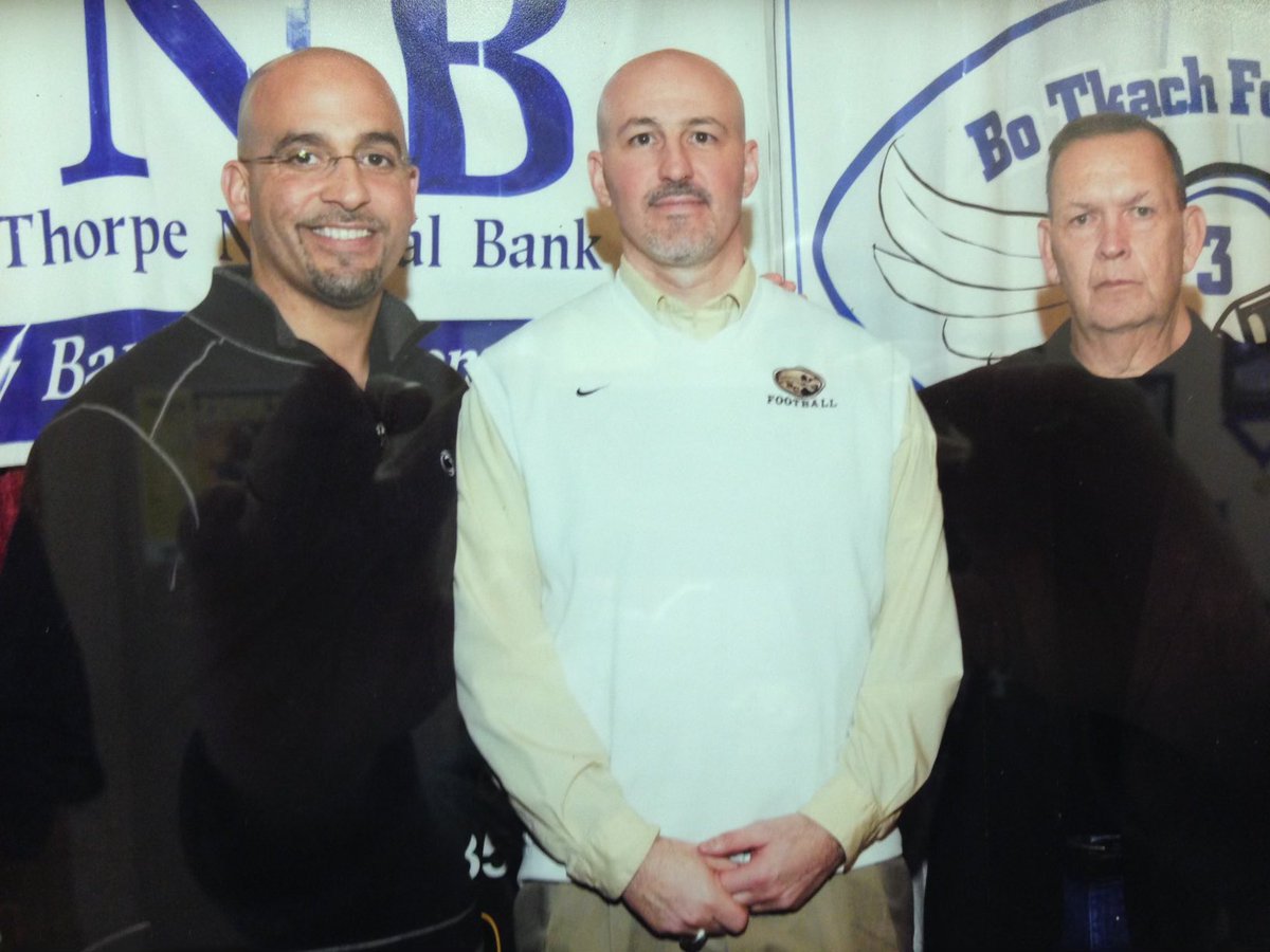 D11Sports tweet media