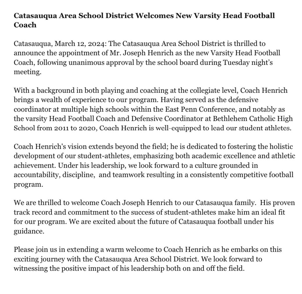 D11Sports tweet media