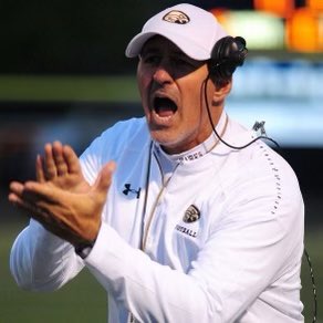 D11Sports tweet media