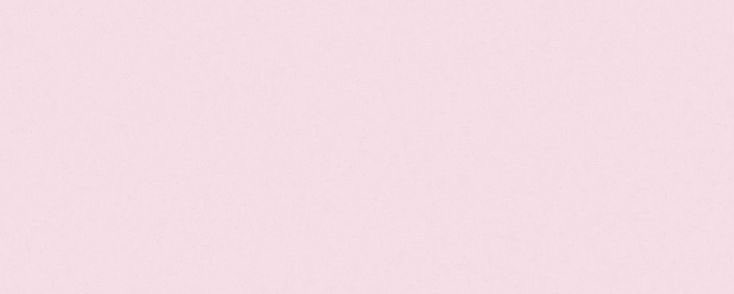 mirucote's tweet image. help retweet please? terimakasih🌷🩷

hi aku ada 3 template layout moodboard deco/ mb deco (ipv,ibis). semua material bisaa di recolor,cocok buat pemula, yang mau nambah catalog &amp;amp; belajar ba layout! price bisa cek di ALT, bisa dm  ( @catybites  ) 
#zonaba #zonauang