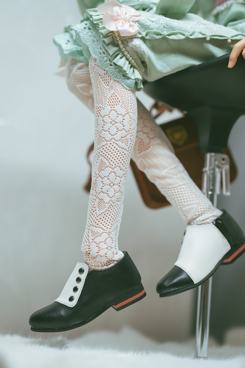 FabriBJD 法布里 tweet media