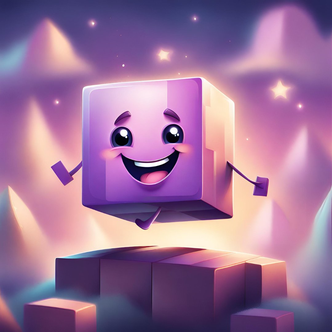 Every $BLOCK farmer right now 

<a href="/GetBlockGames/">BlockGames</a>