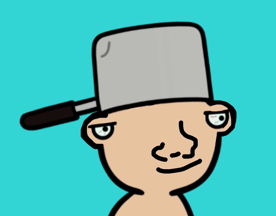 Rockets_Chef tweet media