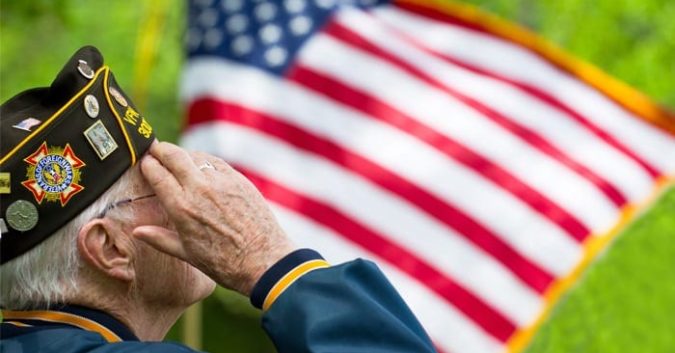 NewHopeCBD's tweet photo. Today we honor the men and women devoted to this valuable organization and those members who have served our nation. Thank you for your service! 🇺🇸 #nationalvfwday https://t.co/Jwvig8N4HZ
