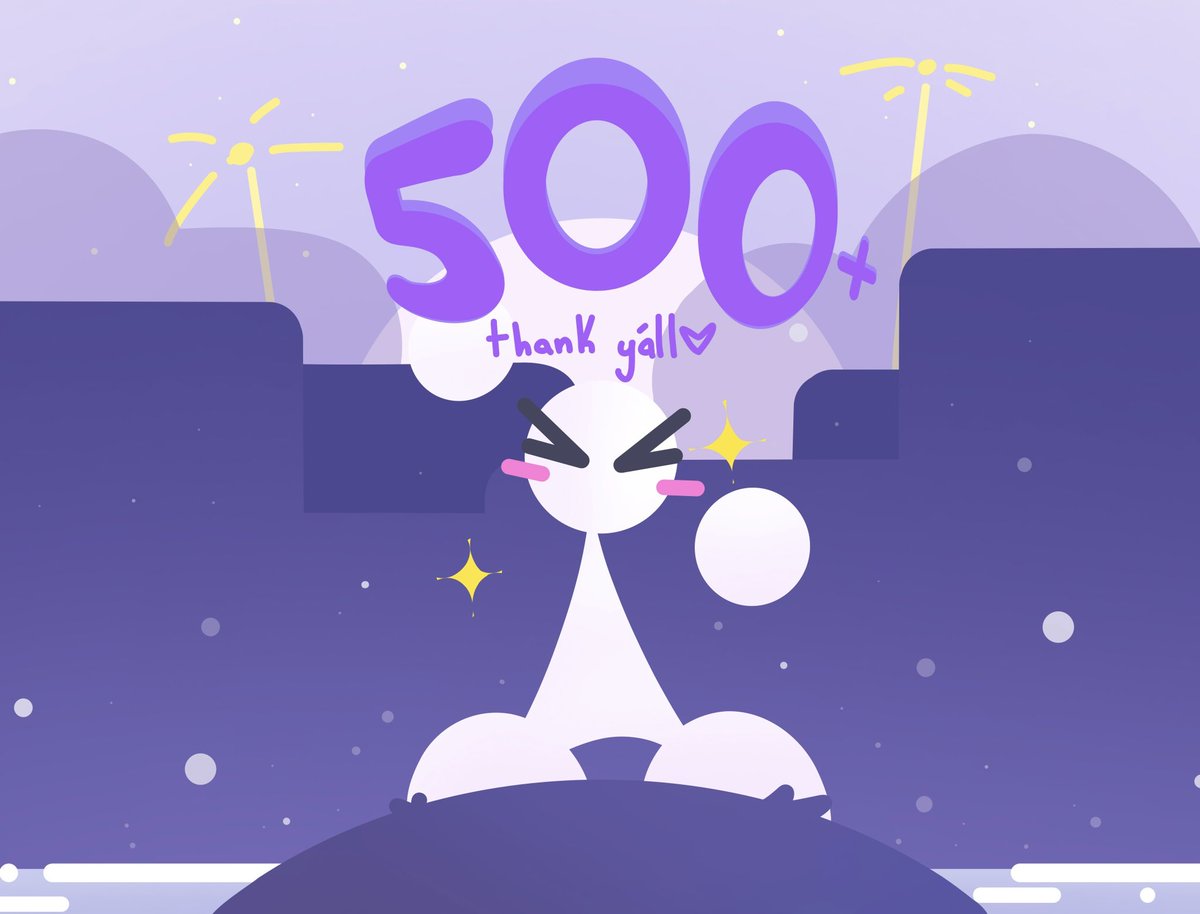 ERandomdude69's tweet image. ANYWAYS THANK Y’ALL FOR 5 FOLLOWERS ( lol )🗣️🗣️🗣️
Even if most of y’all don’t interact as much as others I still appreciate that there is that many people interested in what I create I can’t thank y’all enough🤍! #artwork #ocart