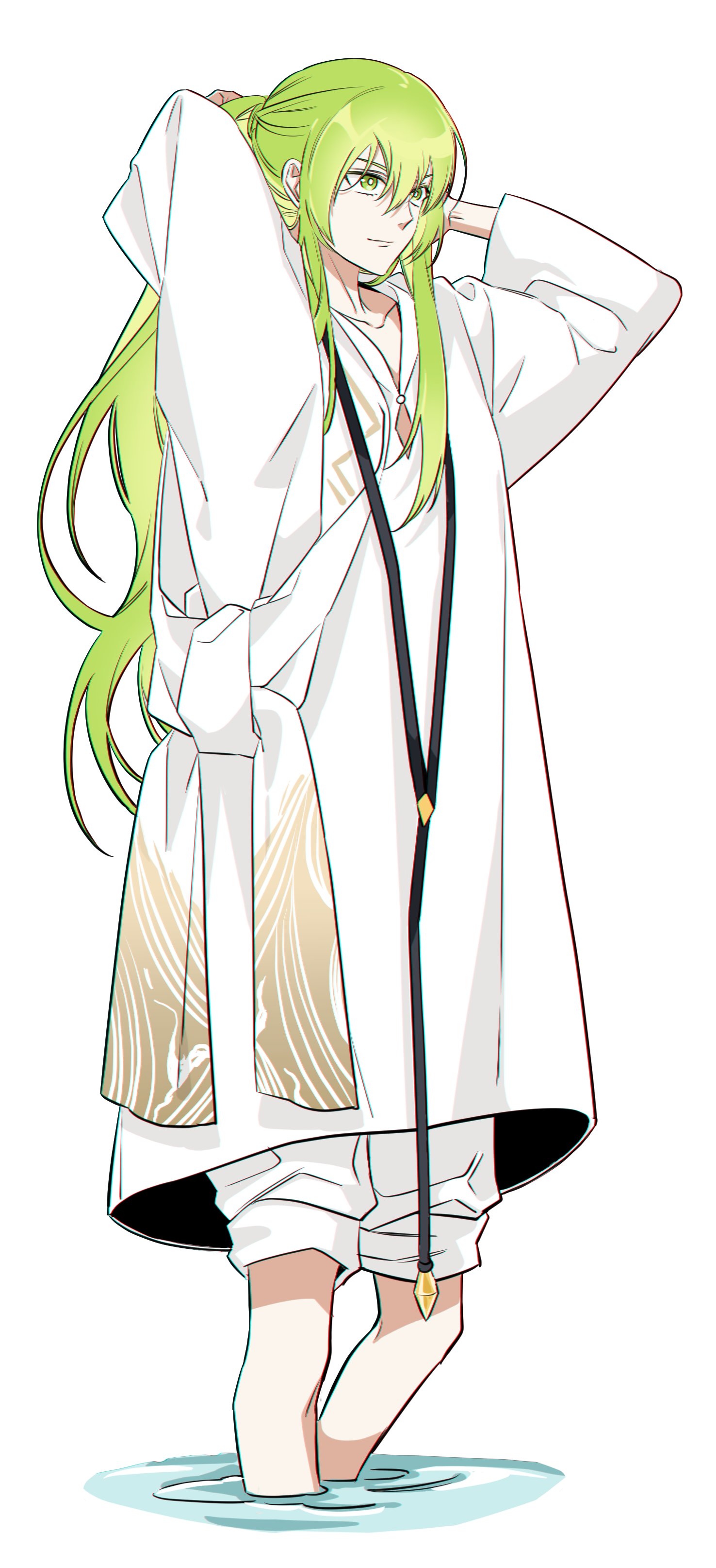 FGO エルキドゥ hq720.jpg?sqp=-