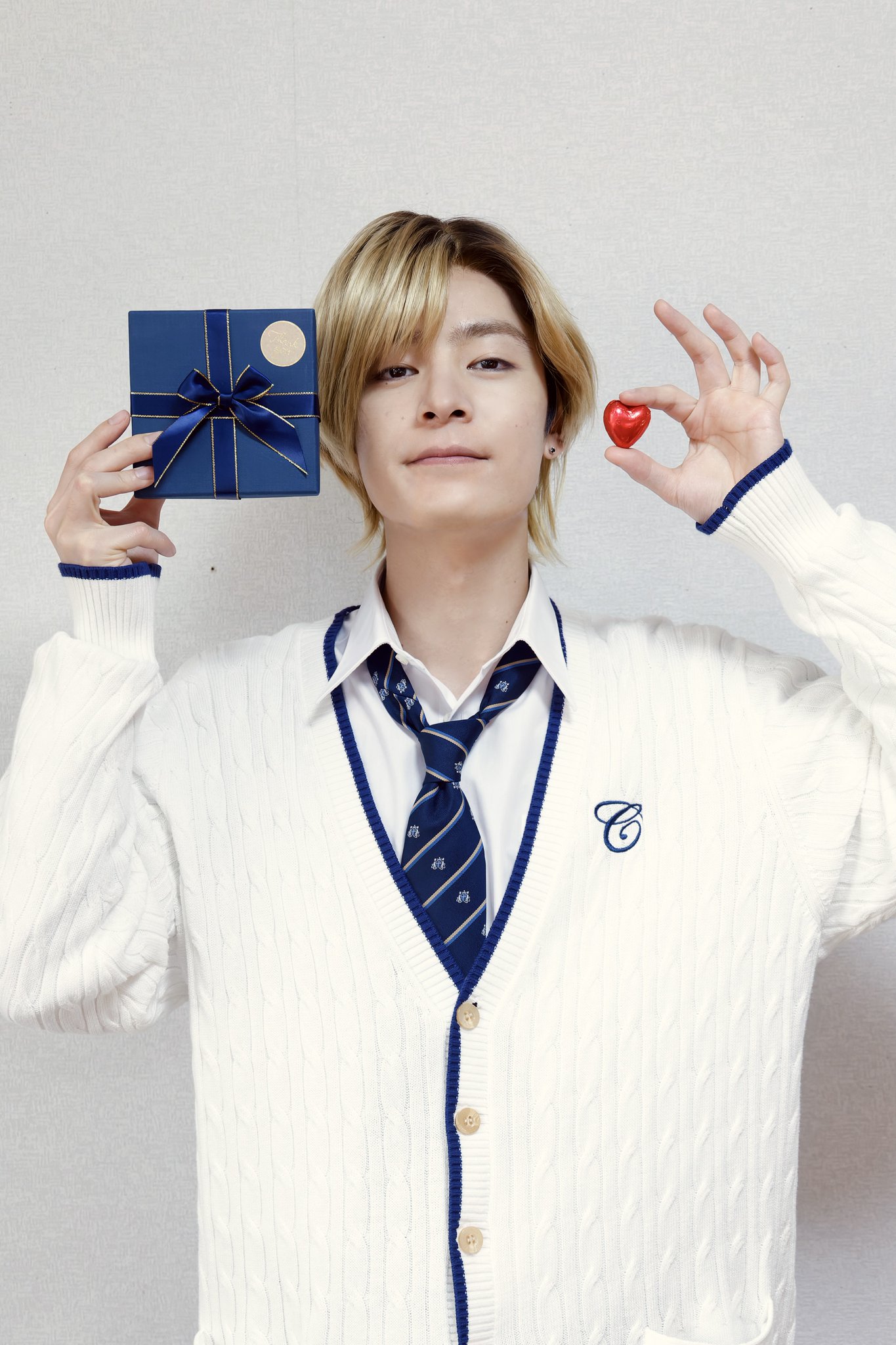 OFFSHOT公式 on X: 
