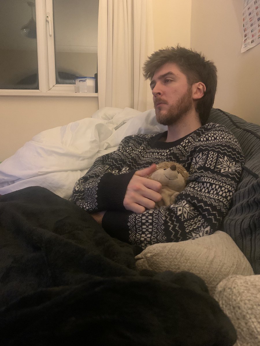 rallenkeyy's tweet photo. Don’t talk to me or my son ever again https://t.co/1iNY0jEGER