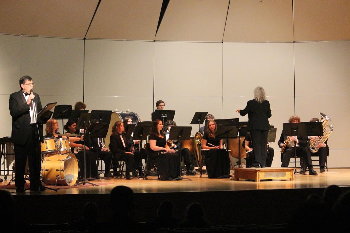 Ashley Pleau Crenca tweet media