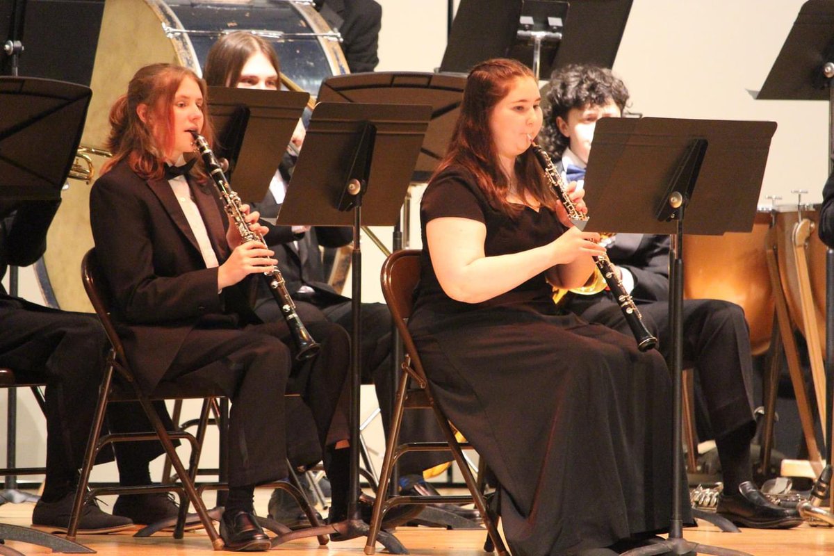 Ashley Pleau Crenca tweet media