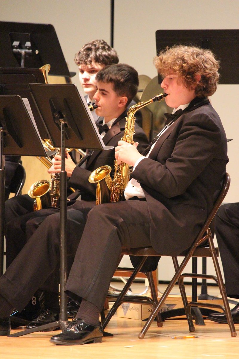 Ashley Pleau Crenca tweet media