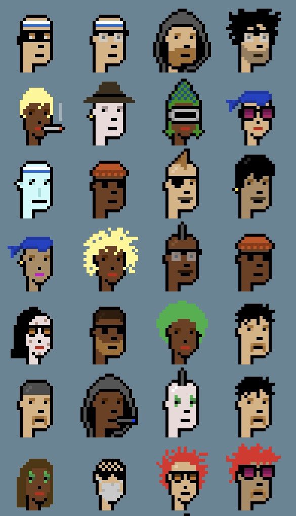 Send One tweet media