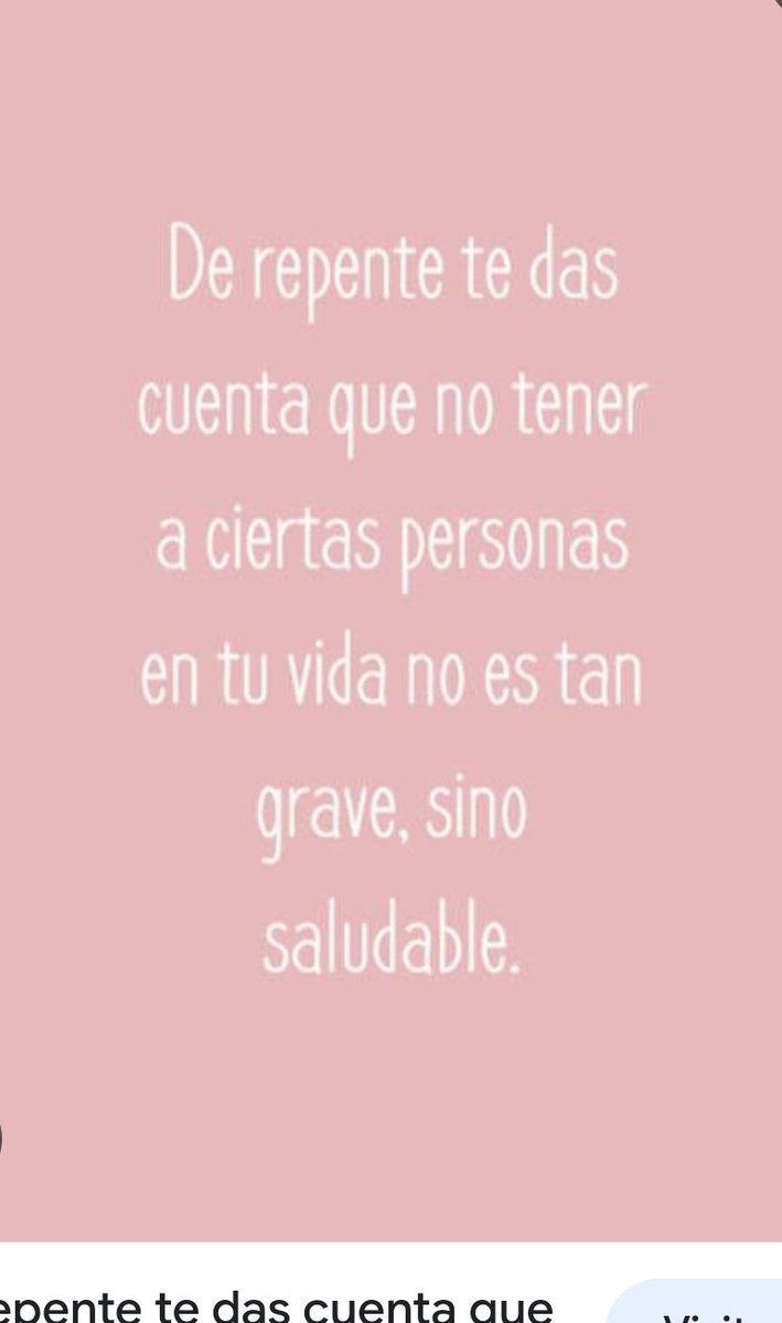 Lupe200607's tweet photo. Q cierto es... https://t.co/KNrlrnaZmH