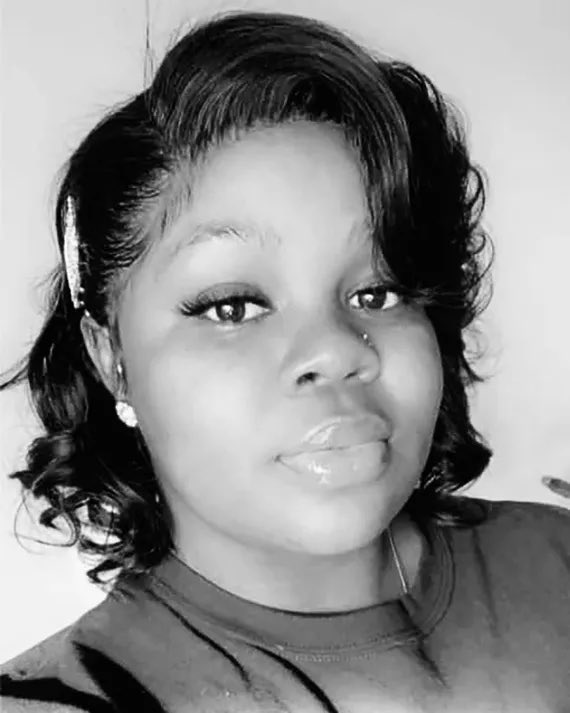 cbr_Olu's tweet photo. ✨It has been exactly FOUR Years✨
      #BreonnaShaquelleTaylor  

🗣️🗣️🗣️Say! Her! Name! 🗣️🗣️🗣️ https://t.co/QXy5dN8c7s
