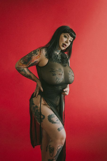 beg like you need me https://t.co/ONlf2InkbI