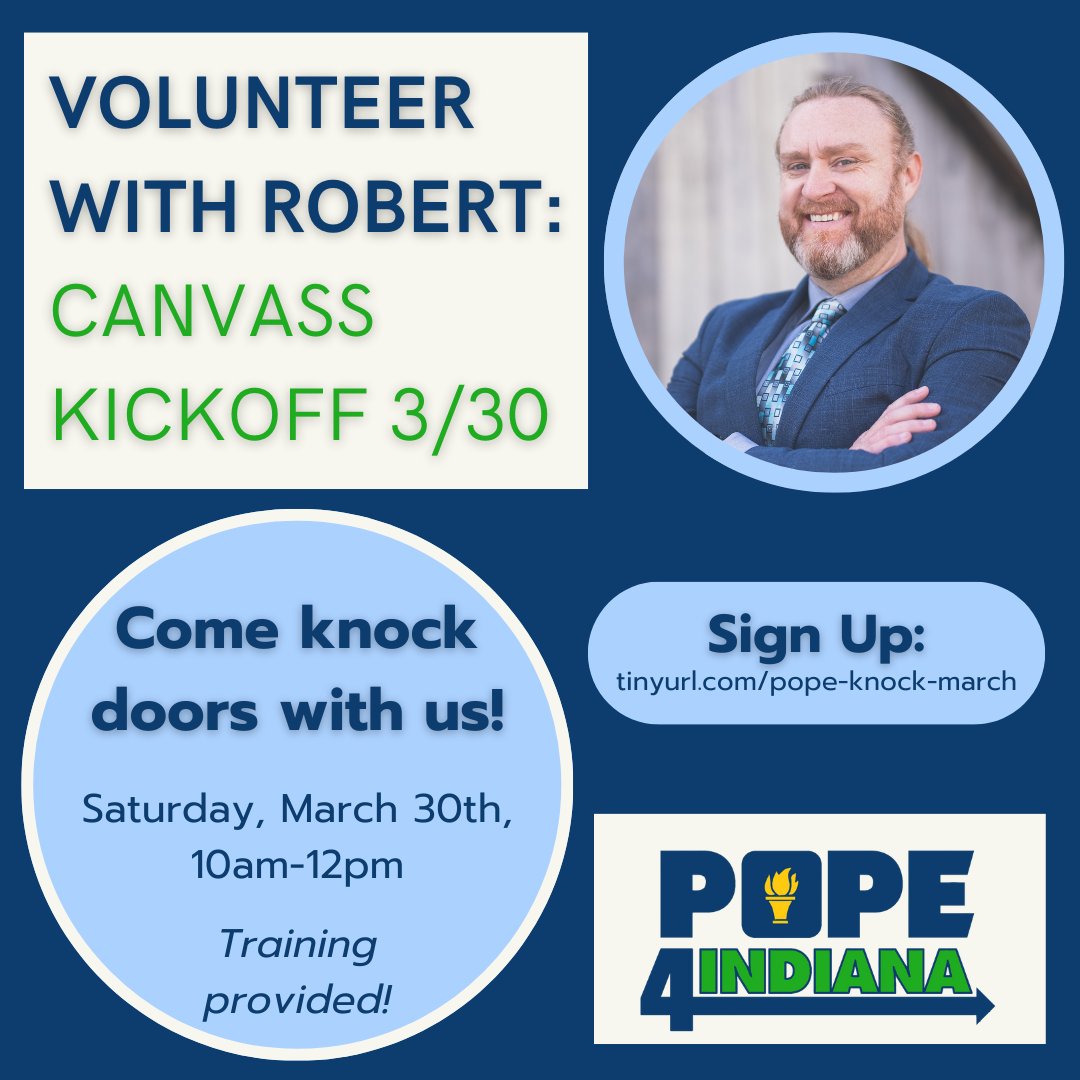 Robert Pope tweet media