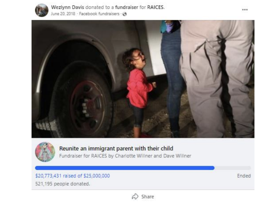 Ohio House Republicans tweet media