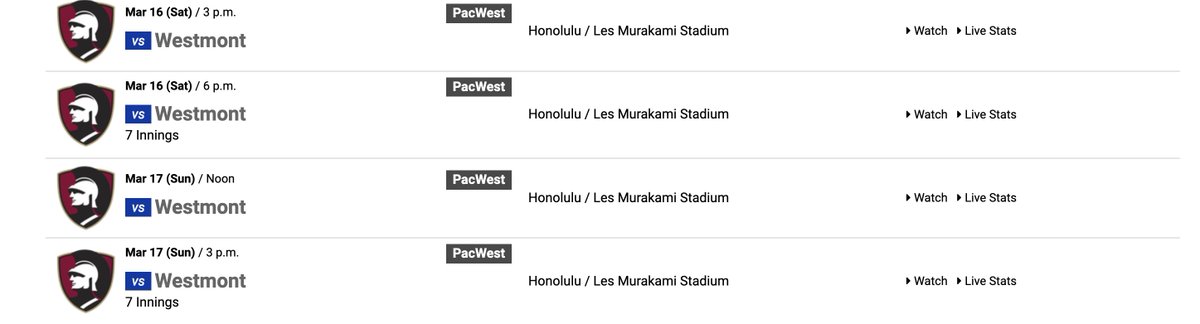 D2 Baseball tweet media