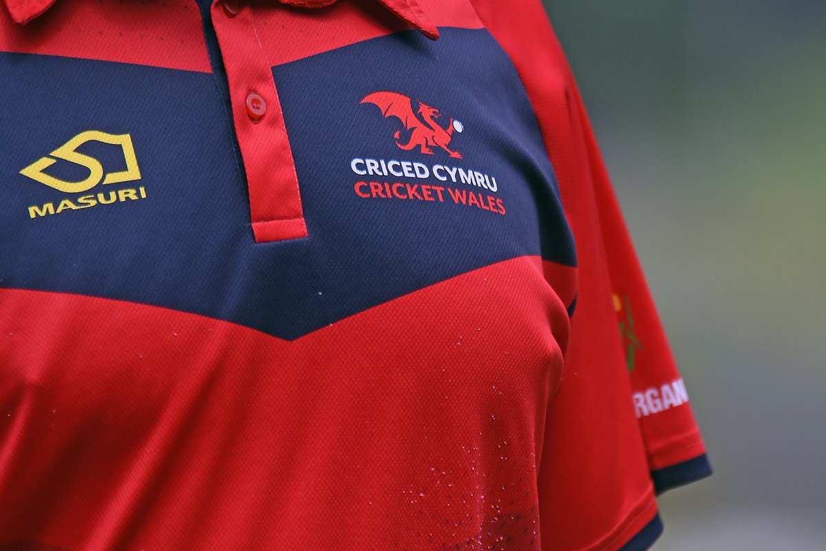 📍VENUE NEEDED!

We’re on the lookout for a willing club to host our <a href="/WalesDisability/">Cricket Wales Disability</a> performance team season opener as they return to the ECB D40 Premier League!

🗓️ Sun 28th April
🆚 Sussex
🕑 1pm start
🏏 40 overs 

📩 Please comment or DM if you can accommodate! 

🏏🏴󠁧󠁢󠁷󠁬󠁳󠁿🐉🔴🔵