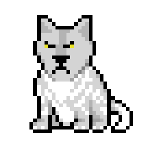 WolfGameNFTs's tweet photo. Wolf Game #12688, bought on #opensea for 0.245 ETH.

Fur: White
Head: Omega
Eyes: Pouncing
Mouth: Frown
Generation: Gen 1

https://t.co/QKrHhq8RHn

03/12/2024 19:45:59 UTC https://t.co/w2GKspLsw0