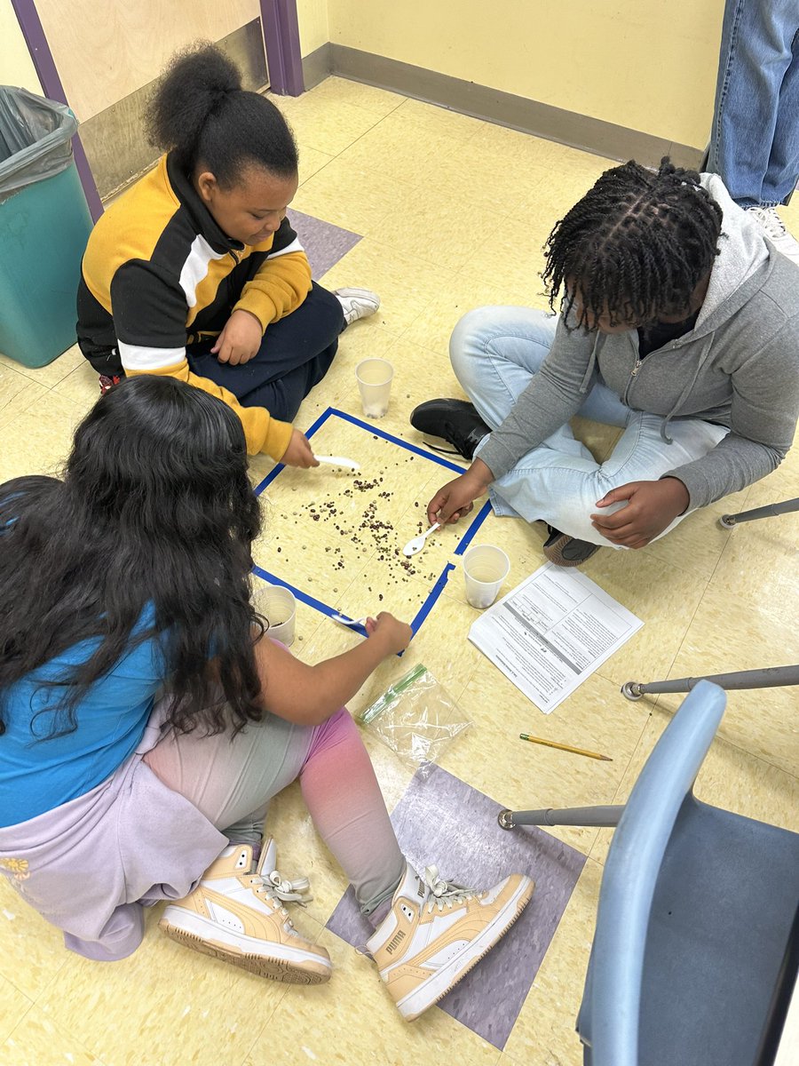 mstmcrae's tweet photo. How do animals survive in their environment? Some have to choose between the M.A.D (move, adapt, or die) options available. I would choose to adapt, how about you? #5thGradeScience @Palmetto_OCPS @DSiegelOCPS @KimSeaver_OCPS @JillAdcock_OCPS @RyanCarlsonOCPS https://t.co/QUVAzEVvTc