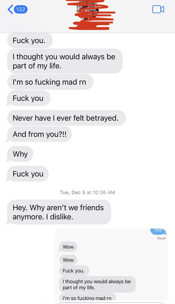 luxatron's tweet photo. @bustelo4babies These are my fave. 

Yeah bud, why AREN’T we friends anymore? Here’s a handy screenshot that might jog your memory https://t.co/bXPjikQI1T