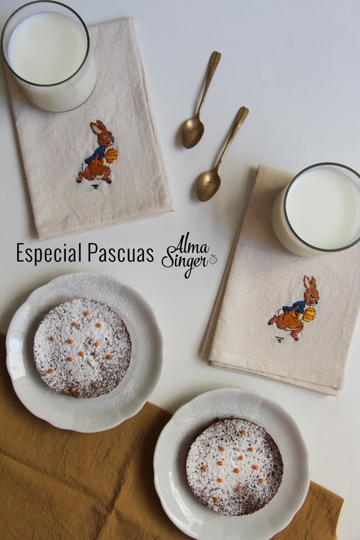AlmaSingerTwits's tweet photo. ¡Buenas tardes! El Especial Pascuas ya está online 🐇🐇🐇 https://t.co/AMGXyjAVqj https://t.co/eyJZkC5Ima