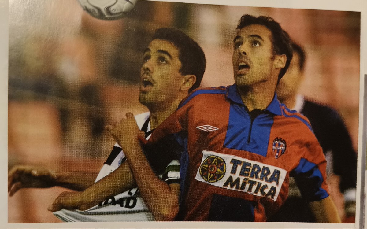 Solo los más veteranos hemos visto marcar en el Plantío algún gol al Levante. Fue en la Temp 81.82 un 5.0 . El R Burgos perdió 0.1 en la 89.90. en la 01.02. un 0.1 y en la 22.23. 0.0 y el Burgos de Fabri perdió 0.1 contra el Levante b en la fase ascenso Temp 05.06. <a href="/BurgosCF/">Adrián González</a>