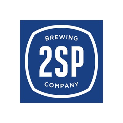MoonshinePhilly's tweet photo. @2spbrewing Tuesdays $5 all #2SP beers. Taco Specials &amp; QUIZZO starts at 8pm https://t.co/EKzsuRP9JU