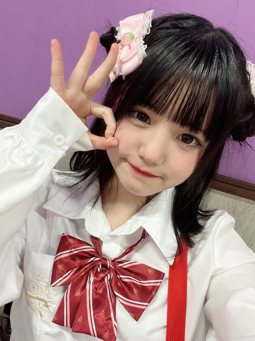 Twitterのコスプレ画像39