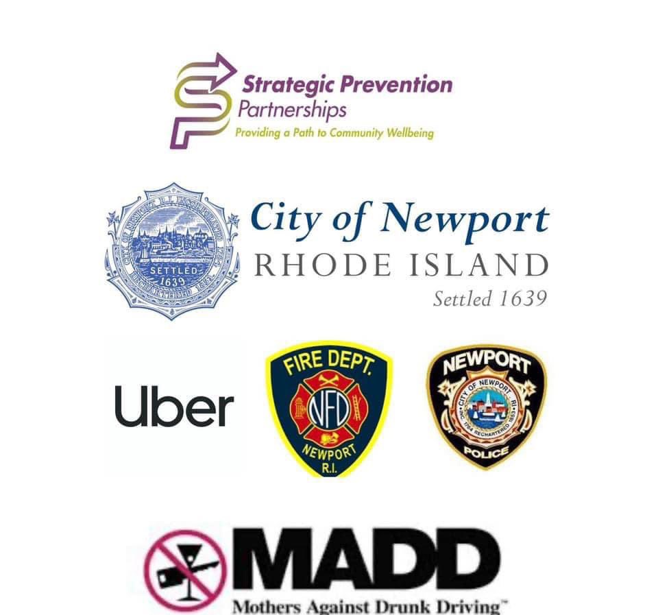 NewportPoliceRI tweet picture