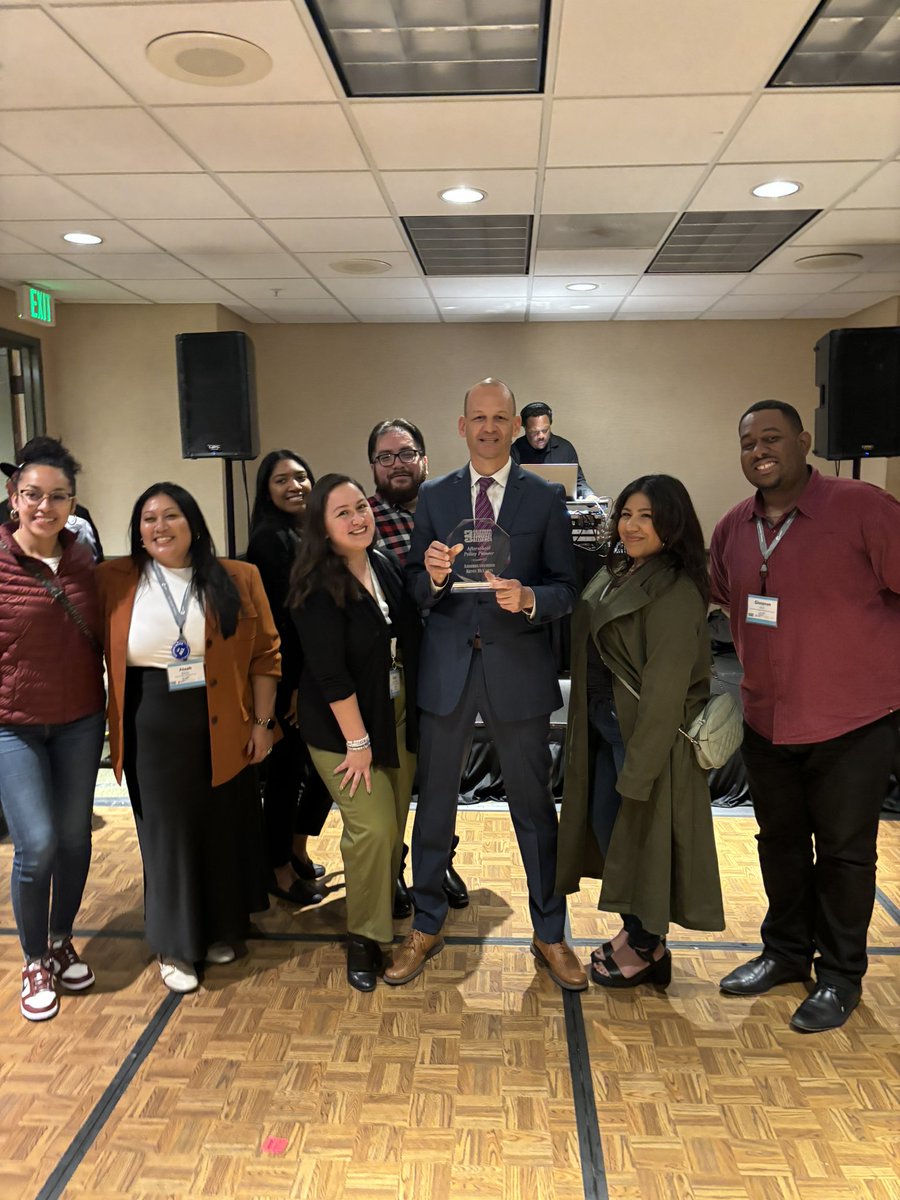 Sac Mayor Kevin McCarty tweet media