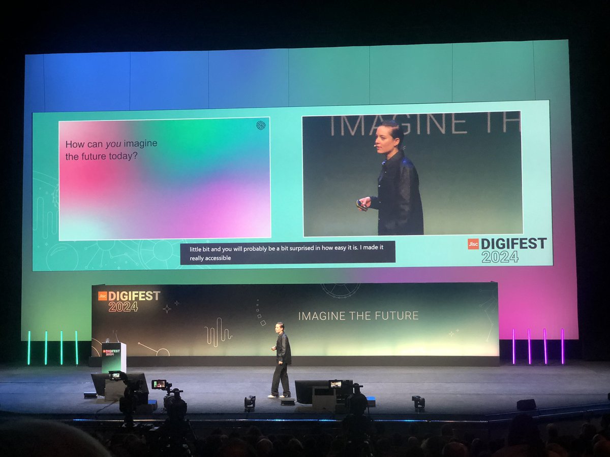 William Heathcote tweet media