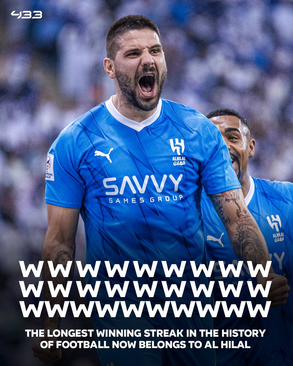 433's tweet photo. 𝗛𝗜𝗦𝗧𝗢𝗥𝗬 𝗠𝗔𝗞𝗘𝗥𝗦 💙 https://t.co/0TJtJnsqkr