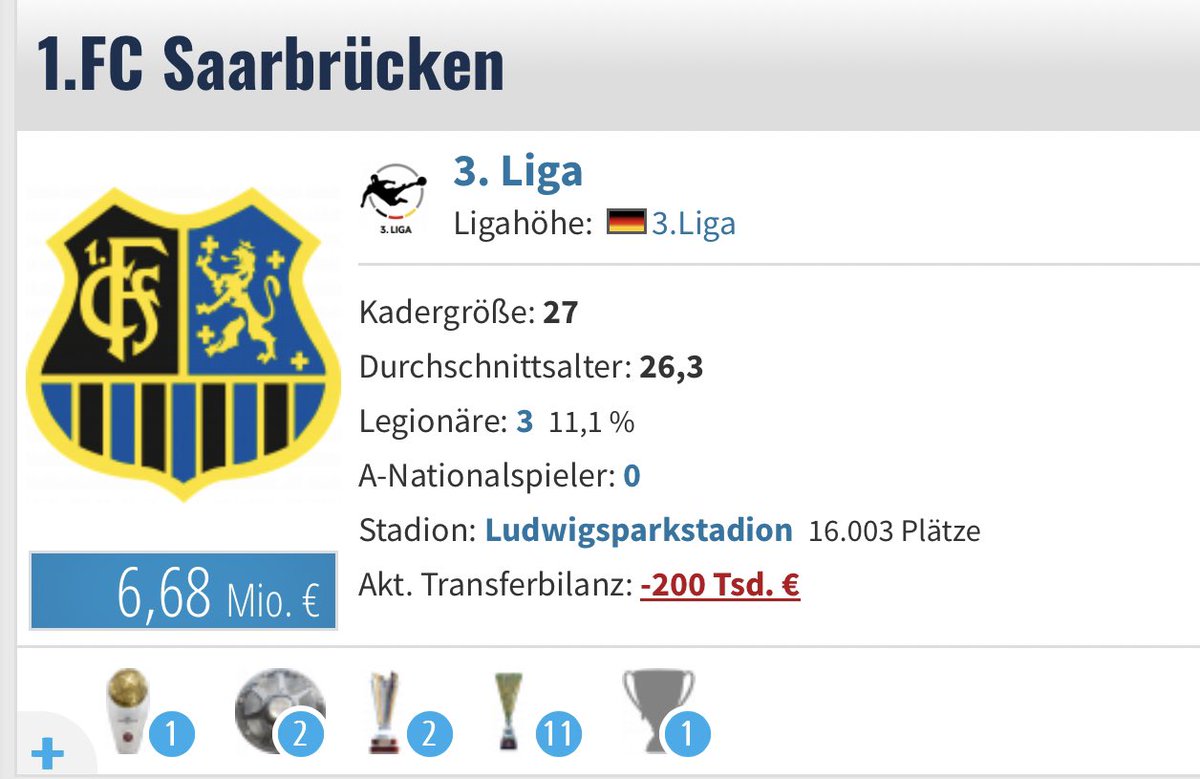 GamerBrother tweet media