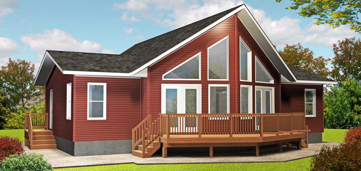 StarRTMHomes's tweet photo. Feature home of the week is our build on site Summer Haze.
This on-site home is 1348 sq.ft. with 3 bedrooms, 2 bathrooms, vaulted living room ceiling, open concept, and has lots of natural light.
#StarReadyToMoveHomes #StarRTM #buildonsite #openconcepthome #naturallight https://t.co/0DMe86qTfc