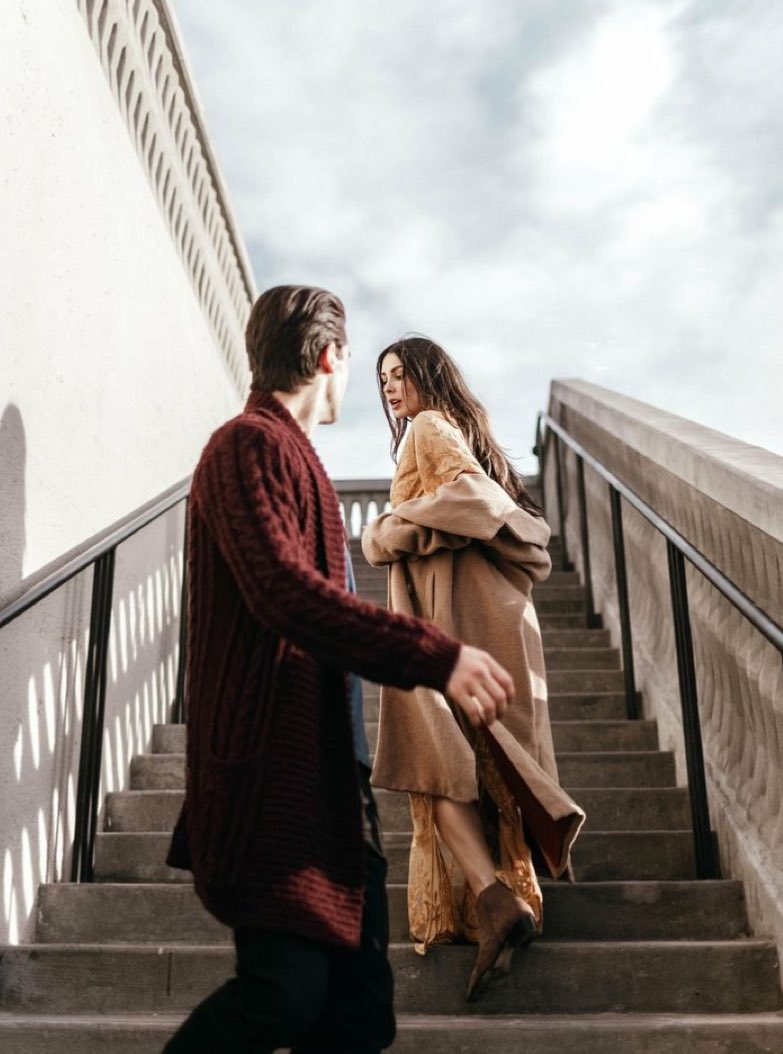 BellaPensante's tweet photo. Afirmo com toda certeza que há homens incríveis que estão procurando por uma mulher para se relacionarem seriamente. Como também afirmo que há mulheres maravilhosas procurando por um homem à altura dos sonhos delas.

ENTÃO, QUAL O PROBLEMA DE TANTOS DESENCONTROS? + https://t.co/PBWporBZOl