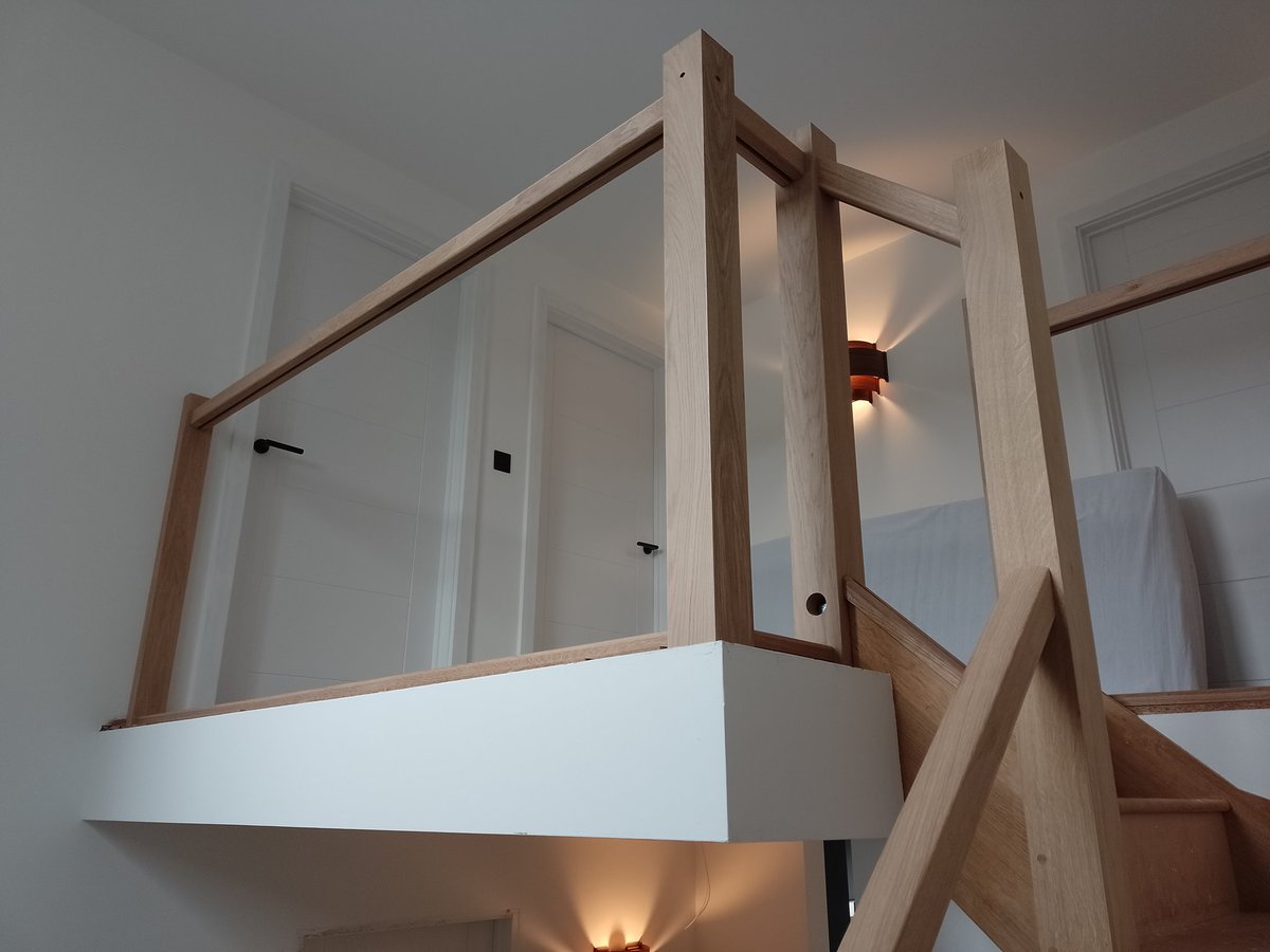 Olly Parry-Jones tweet media