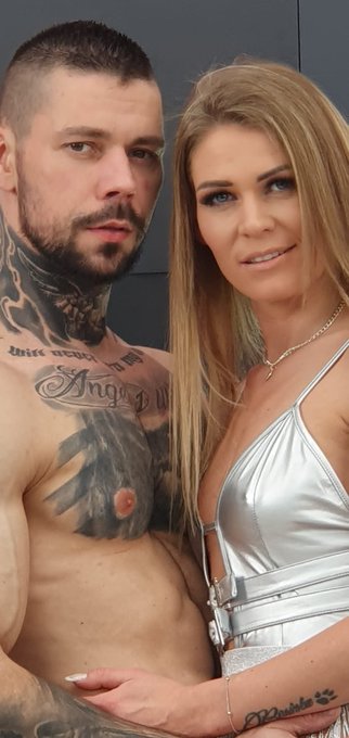 @AG__Original https://t.co/KDqPUbyr19<a class="tags" href="/tag/ag__original">@ag__original</a>