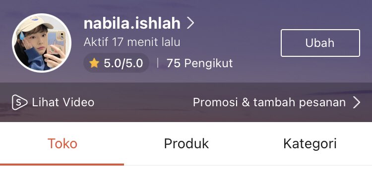 🤍📌 tweet media